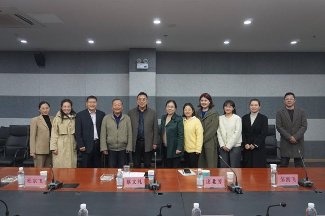 圖片4.png 圖片4.png