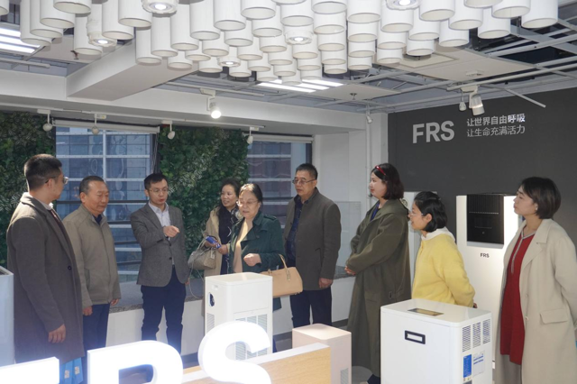 圖片7.png 圖片7.png