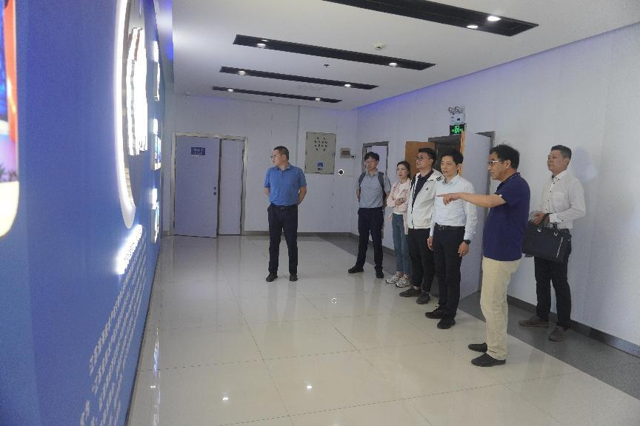 圖片1.png 圖片1.png