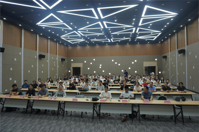 圖片2.png 圖片2.png