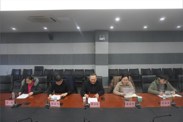 圖片2.png 圖片2.png